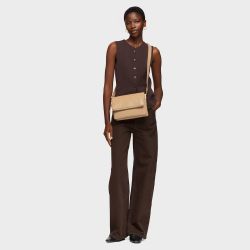 Bandolera Mediana Tous Audree Soft color Arena