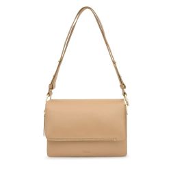 Bandolera Mediana Tous Audree Soft color Arena