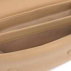 Bandolera Mediana Tous Audree Soft color Arena