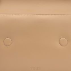 Bandolera Mediana Tous Audree Soft color Arena