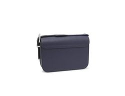 Sac bandoulière Tous Brenda Medium Bleu Marine