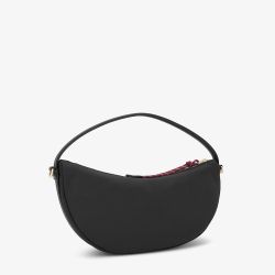 Bandolera Tous Empire Soft New Negro
