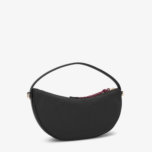 Bandolera Tous Empire Soft New Negro