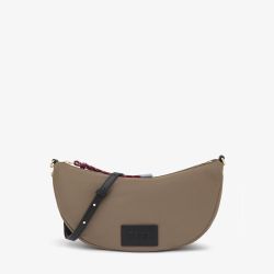 Bandolera Tous Empire Soft New Topo