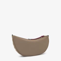 Bandolera Tous Empire Soft New Topo