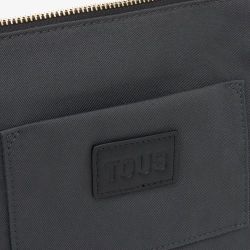 Bandolera Tous Empire Soft New Topo