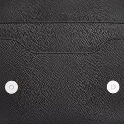 Bandolera Tous mediana Audree La Rue New color Negro