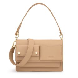 Bandolera Tous mediana Audree Pockets Arena