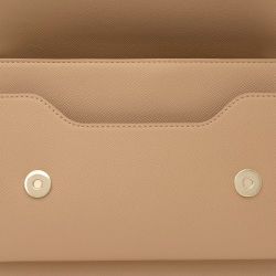 Tous mittelgroße Schultertasche Audree Pockets Arena