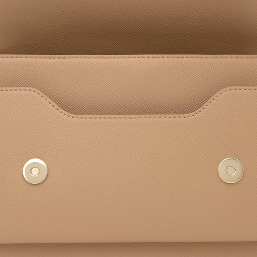 Tous mittelgroße Schultertasche Audree Pockets Arena