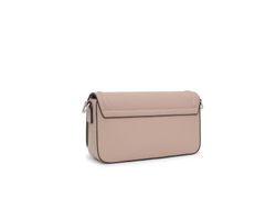 Tous mittelgroße La Rue New Topo Umhängetasche