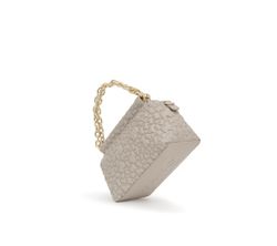 Kleine Umhängetasche „Tous Jane Puffy Bear Topo“