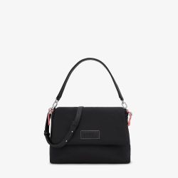 Bandolera Tous Wonder Pulls Negra