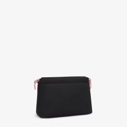 Bandolera Tous Wonder Pulls Negra