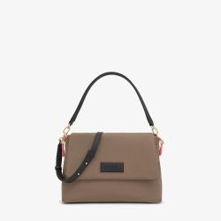 Bandolera Tous Wonder Pulls Topo
