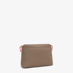 Bandolera Tous Wonder Pulls Topo