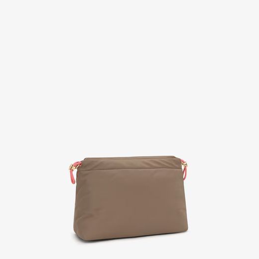 Bandolera Tous Wonder Pulls Topo