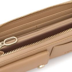 Tous Audree Pockets Arena Medium Geldbörse