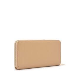 Tous Audree Pockets Arena Medium Geldbörse