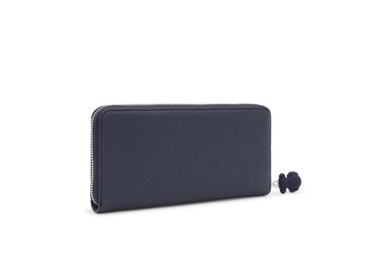 Tous Rotes Marineblaues Portemonnaie