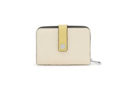 Tous Urbana Logo New Beige Portemonnaie