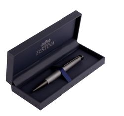 Bolígrafo Festina Chrono Bike