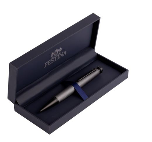 Festina Chrono Bike Kugelschreiber