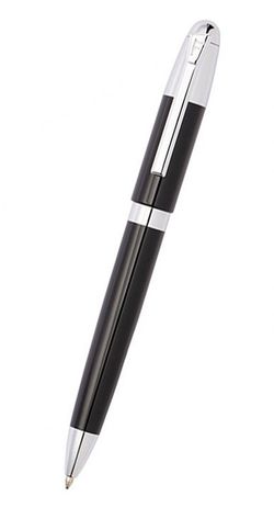 Stylo bille Festina Classicals noir