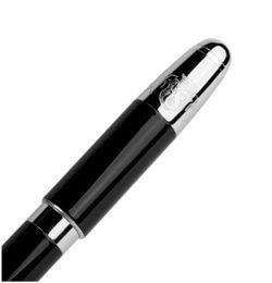 Caneta esferográfica Festina Classicals preta
