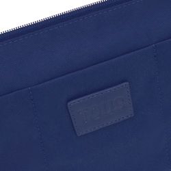 Bolsa Organizadora Tous Bear Anniversary Azul