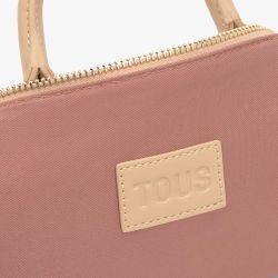 Bolso Bowling Tous Kaos Mini New Arena