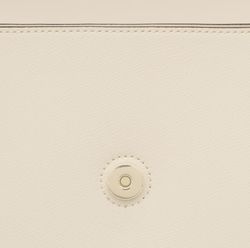 Beige City-Tasche von Tous Lucia