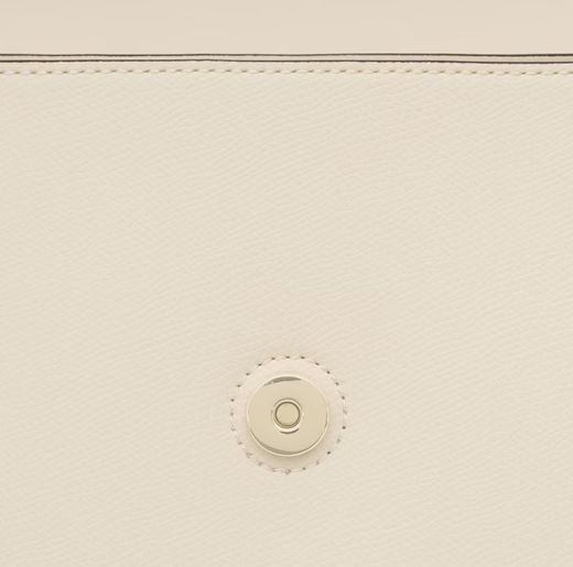 Beige City-Tasche von Tous Lucia