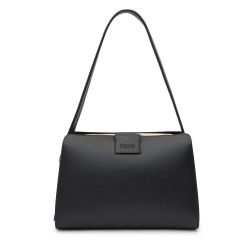 Bolso mediano Tous City Kaos Ikon