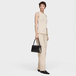 Bolso pequeño Tous City Kaos Ikon