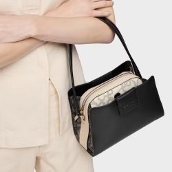 Bolso pequeño Tous City Kaos Ikon