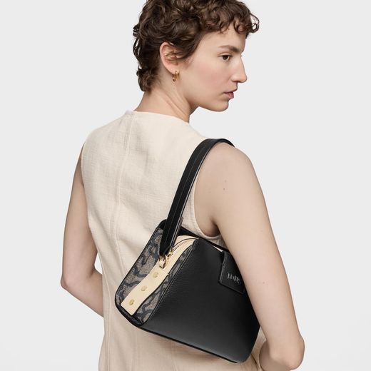 Bolso pequeño Tous City Kaos Ikon