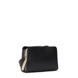 Bolso pequeño Tous City Kaos Ikon