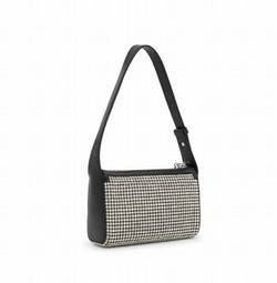 Sac Tous Party Argenté