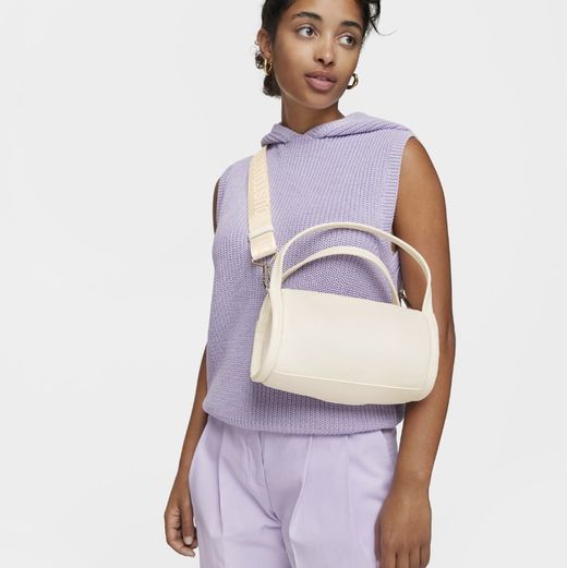 Tous Kleine Reisetasche Miranda Beige