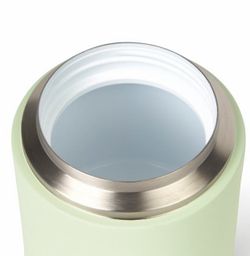 Brunch Tous Baby Bear Bruma en color verde