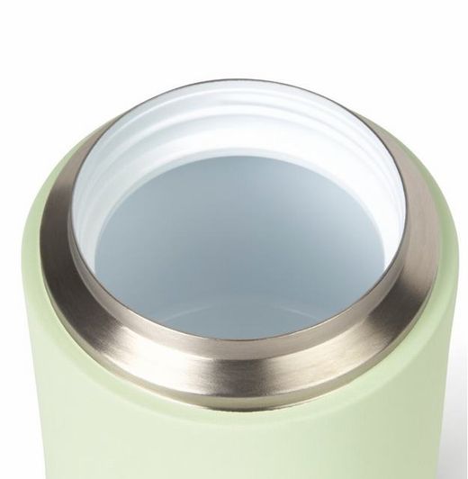 Brunch Tous Baby Bear Bruma en color verde