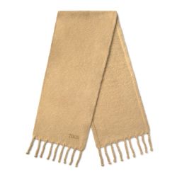 Bufanda Tous Crystal Arena