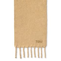 Bufanda Tous Crystal Arena