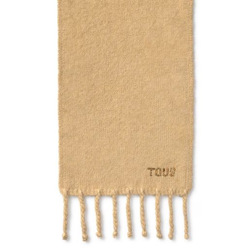 Bufanda Tous Crystal Arena