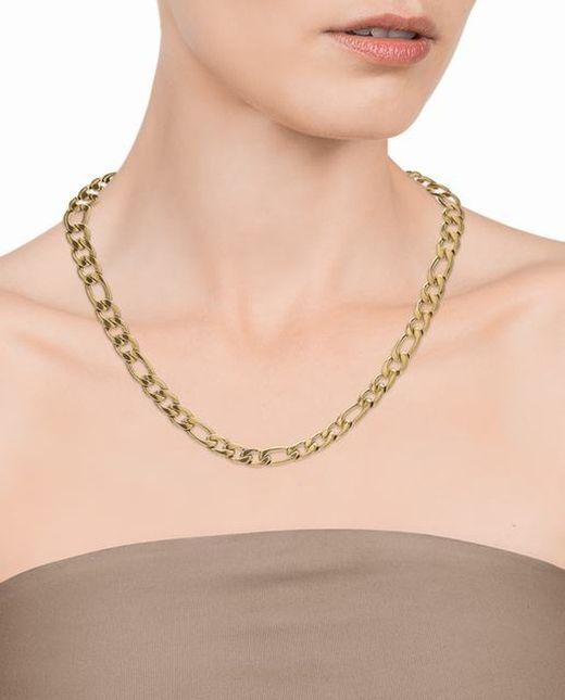 Viceroy Chic Figaro Doppelkette