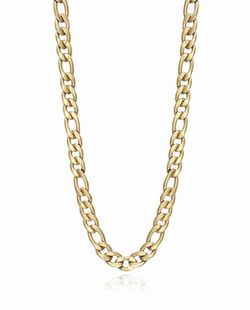 Cadena Viceroy Chic Figaro Doble