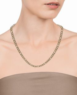 Viceroy Chic Figaro Goldkette