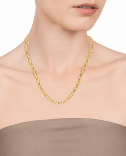 Cadena Viceroy Chic Gold