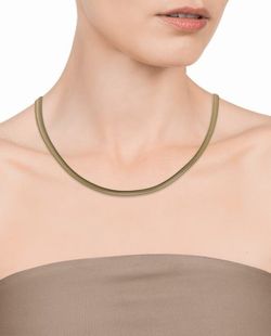 Viceroy Chic Plas Goldkette